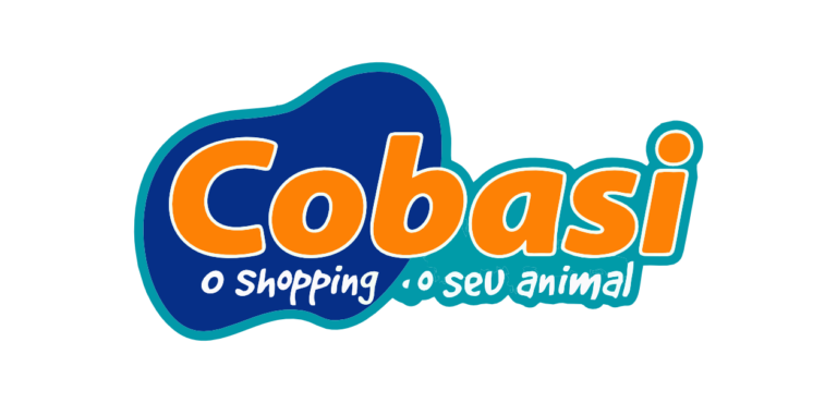 log9